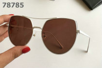 Dior Sunglasses AAA (608)