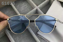 Dior Sunglasses AAA (1330)