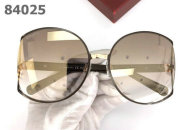 Ferragamo Sunglasses AAA (170)