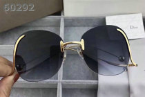 Dior Sunglasses AAA (1243)