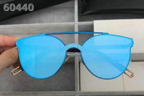 Dior Sunglasses AAA (1265)