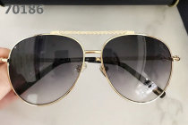 Chopard Sunglasses AAA (70)