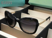 Tiffany Sunglasses AAA (47)