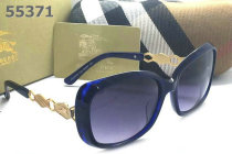 Burberry Sunglasses AAA (63)