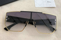 Dior Sunglasses AAA (366)