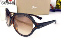 Dior Sunglasses AAA (1289)