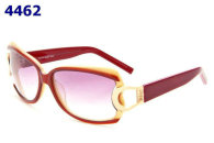 Dior Sunglasses AAA (3)