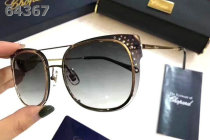 Chopard Sunglasses AAA (37)
