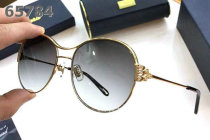 Chopard Sunglasses AAA (46)