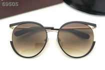 Ferragamo Sunglasses AAA (22)