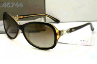 Dior Sunglasses AAA (98)