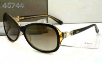 Dior Sunglasses AAA (98)