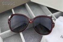 Dior Sunglasses AAA (1358)