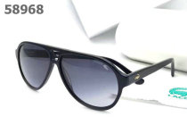 LACOSTE Sunglasses AAA (63)