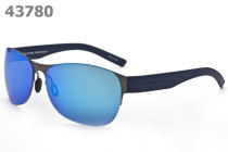 Porsche Design Sunglasses AAA (151)
