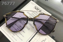 Dior Sunglasses AAA (411)