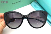 Tiffany Sunglasses AAA (102)