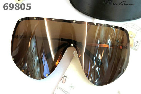 Owens Sunglasses AAA (3)