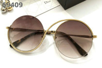 Dior Sunglasses AAA (1694)