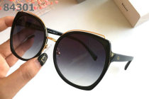 Dior Sunglasses AAA (1086)