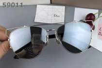 Dior Sunglasses AAA (1216)
