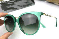 Burberry Sunglasses AAA (226)