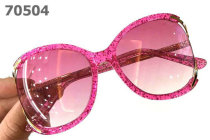 Dior Sunglasses AAA (1765)