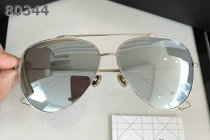 Dior Sunglasses AAA (839)