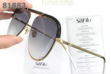 Dior Sunglasses AAA (926)