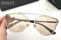 Dior Sunglasses AAA (1489)