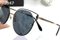 Dior Sunglasses AAA (149)