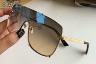 Burberry Sunglasses AAA (482)