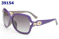 Dior Sunglasses AAA (21)