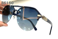 Ferragamo Sunglasses AAA (185)