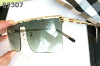 Burberry Sunglasses AAA (480)