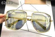 Grey Ant Sunglasses AAA (38)