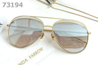 Linda Farrow Sunglasses AAA (247)