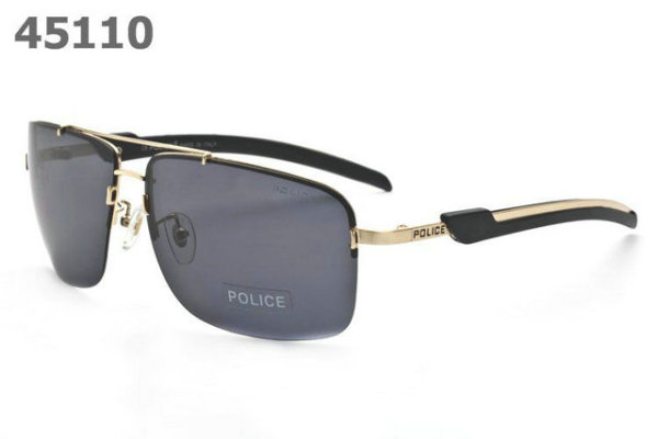 Police Sunglasses AAA (13)