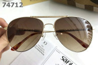 Burberry Sunglasses AAA (409)