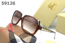 Burberry Sunglasses AAA (87)