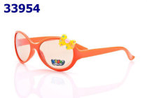 Children Sunglasses (148)