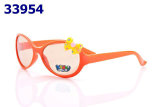 Children Sunglasses (148)