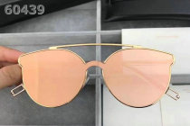Dior Sunglasses AAA (1264)