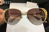 Dior Sunglasses AAA (269)