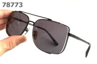 Chopard Sunglasses AAA (225)