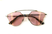 Dior Sunglasses AAA (1796)
