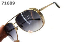 Chopard Sunglasses AAA (86)