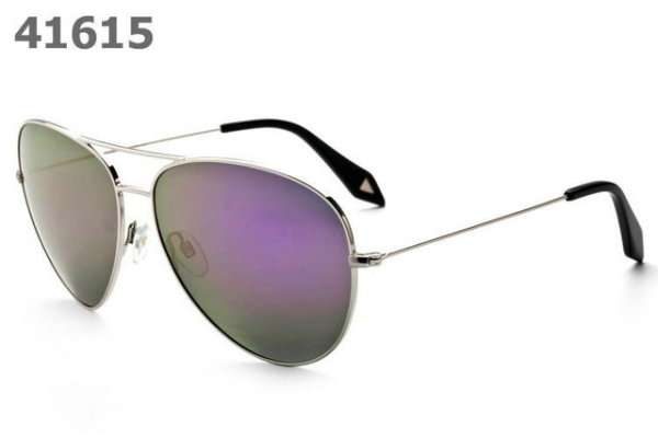 VictoriaBeckham Sunglasses AAA (8)