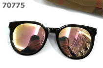 Burberry Sunglasses AAA (290)