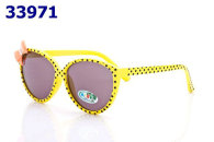 Children Sunglasses (165)